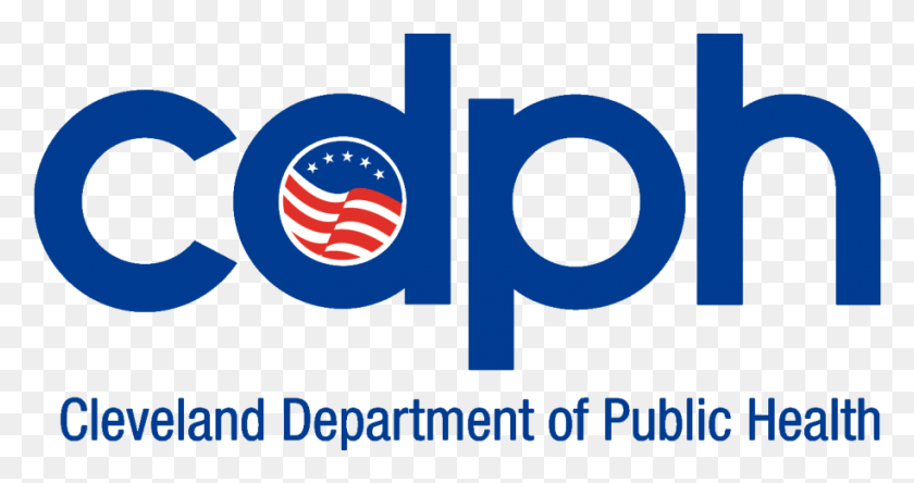Cdph Web Footer Circle, Symbol, Logo, Trademark HD PNG Download