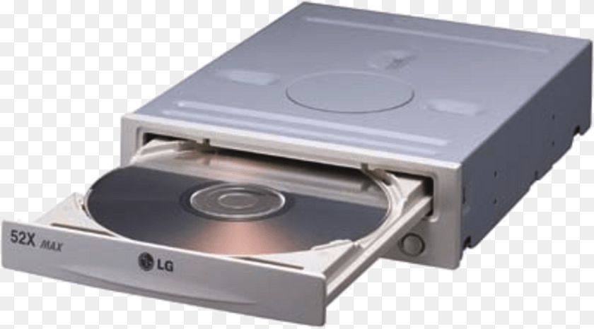 1167x647 Cds Ranked Noisey Cd Dvd Drive, Cd Player, Electronics, Disk Transparent PNG