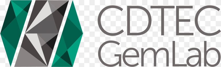 Cdtec, Accessories, Gemstone, Jewelry, Emerald PNG