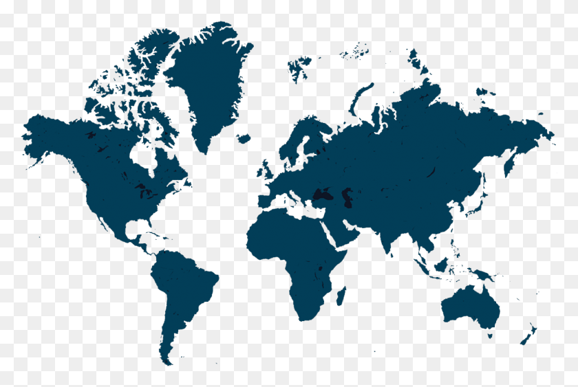 1192x770 Cdvi Benelux Mapa De Los Países Del Mundo, Diagrama, Parcela, Atlas Hd Png