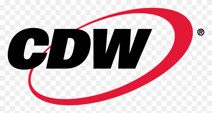 1017x507 Cdw Logo Cdw Logo Transparent, Text, Headband, Hat HD PNG Download