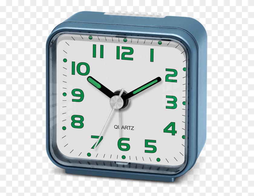 540x591 Ce Bb06701 Time Clock Travel Alarm Clock View Time, Analog Clock, Clock Tower, Tower HD PNG Download