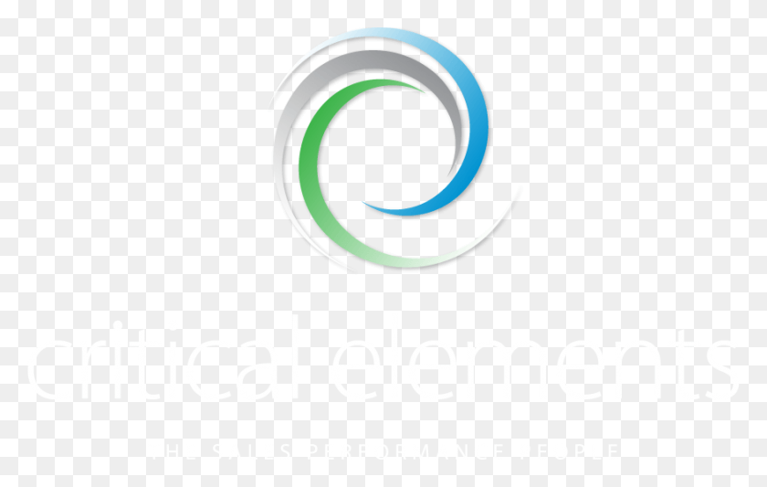 876x532 Ce Logo Circle, Symbol, Trademark, Graphics Descargar Hd Png