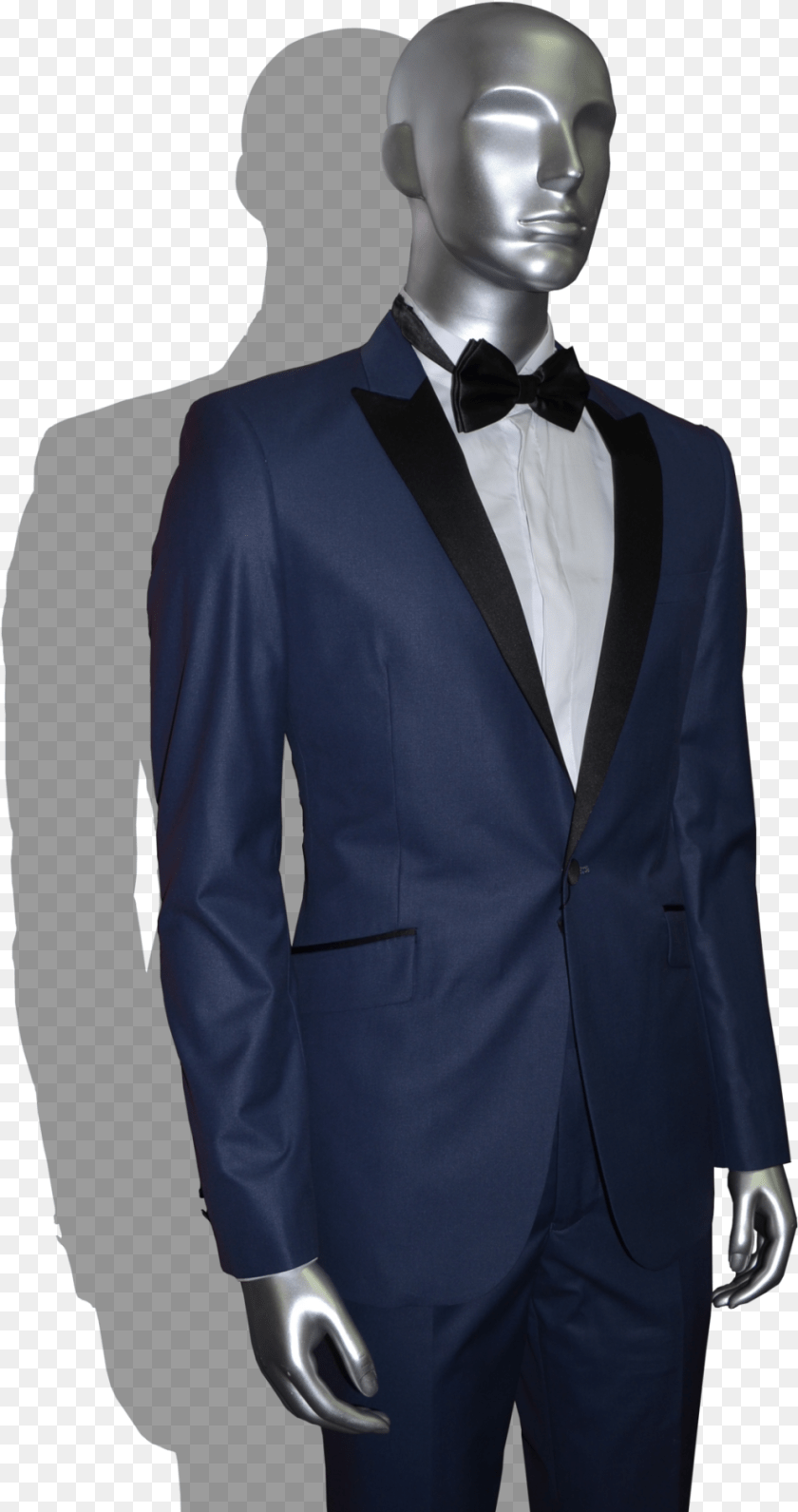 Ce Tux 007 Tuxedo, Clothing, Suit, Formal Wear, Tie Sticker PNG