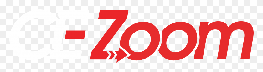 3293x720 Ce Zoom, Logo, Symbol, Trademark HD PNG Download