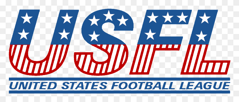 1248x480 Ceased 1987 Colorado Rapids Colorado Rockies Denver United States Football League, Symbol, Text, Flag HD PNG Download