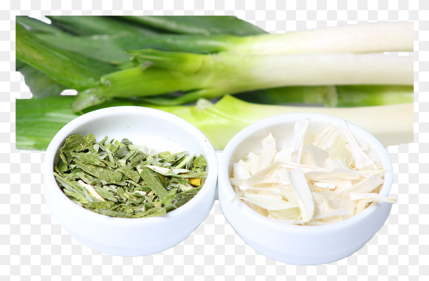 1275x803 Cebolla Blanca Welsh Onion, Plant, Produce, Food HD PNG Download