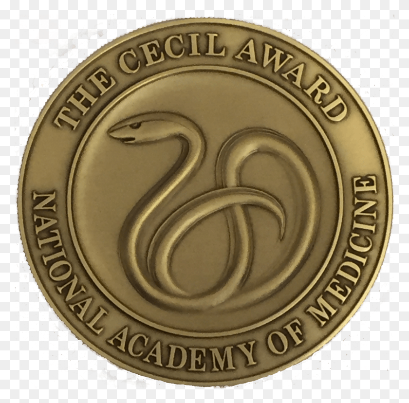 1878x1851 Cecil Award Coin, Money, Gold, Clock Tower HD PNG Download