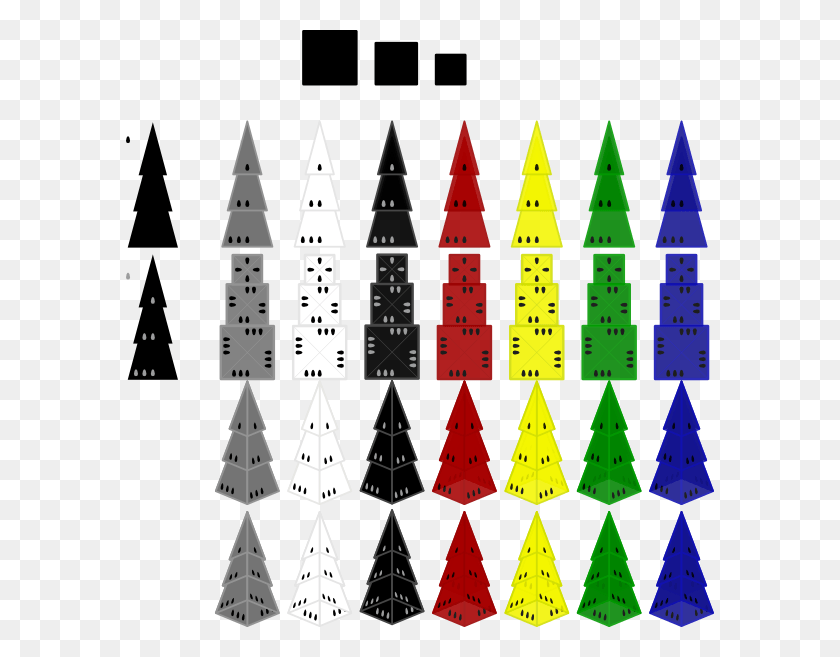 588x597 Сесиль Длинные Поцелуи, Ракета, Транспортное Средство, Транспорт Hd Png Скачать