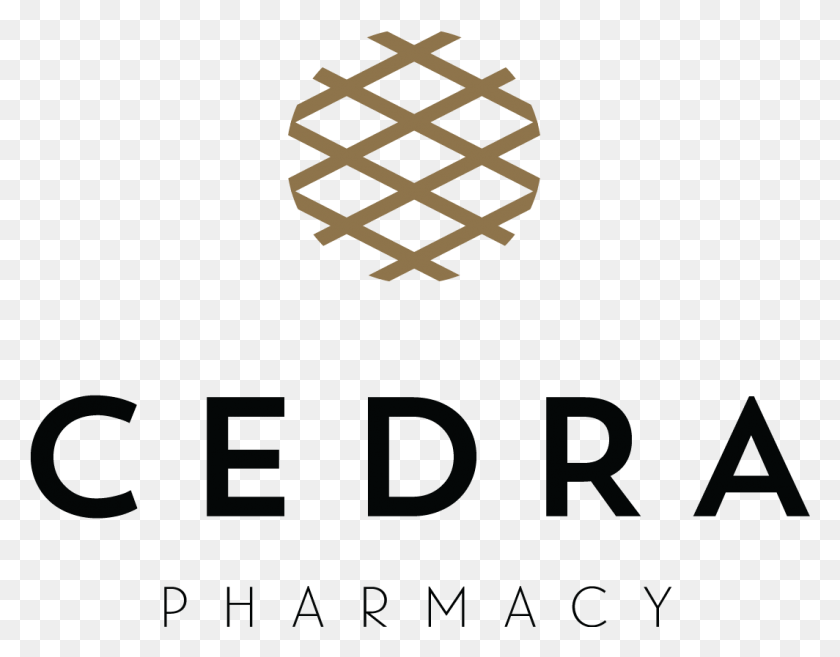 1064x815 Cedra Pharmacy Competitors Revenue And Employees Cedra Pharmacy 2268 Broadway, Text, Logo, Symbol HD PNG Download