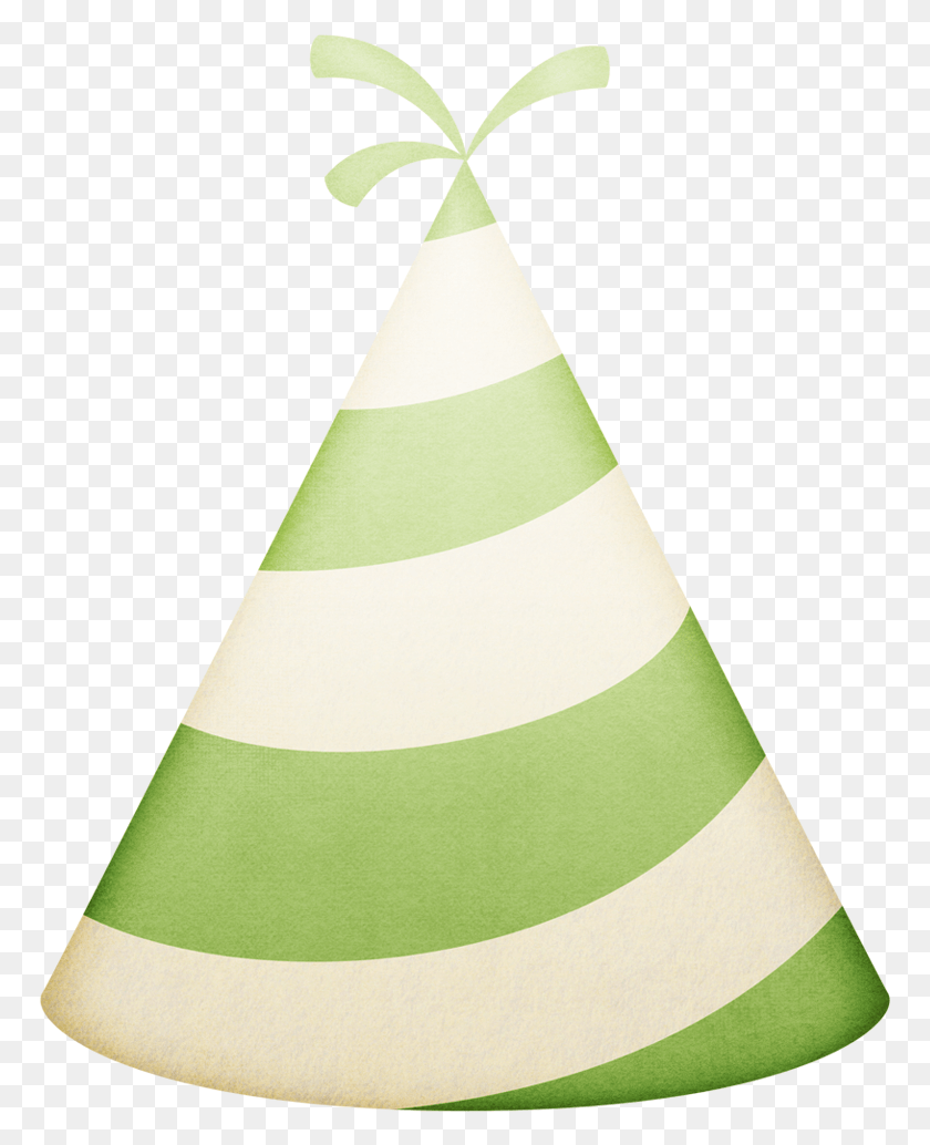 769x974 Ceebrate Girl Birthday Happy Birthday Clipart Christmas Tree, Clothing, Apparel, Party Hat HD PNG Download