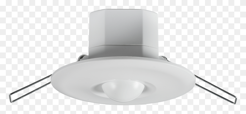 1925x817 Ceiling, Lamp, Ceiling Light, Light Fixture HD PNG Download