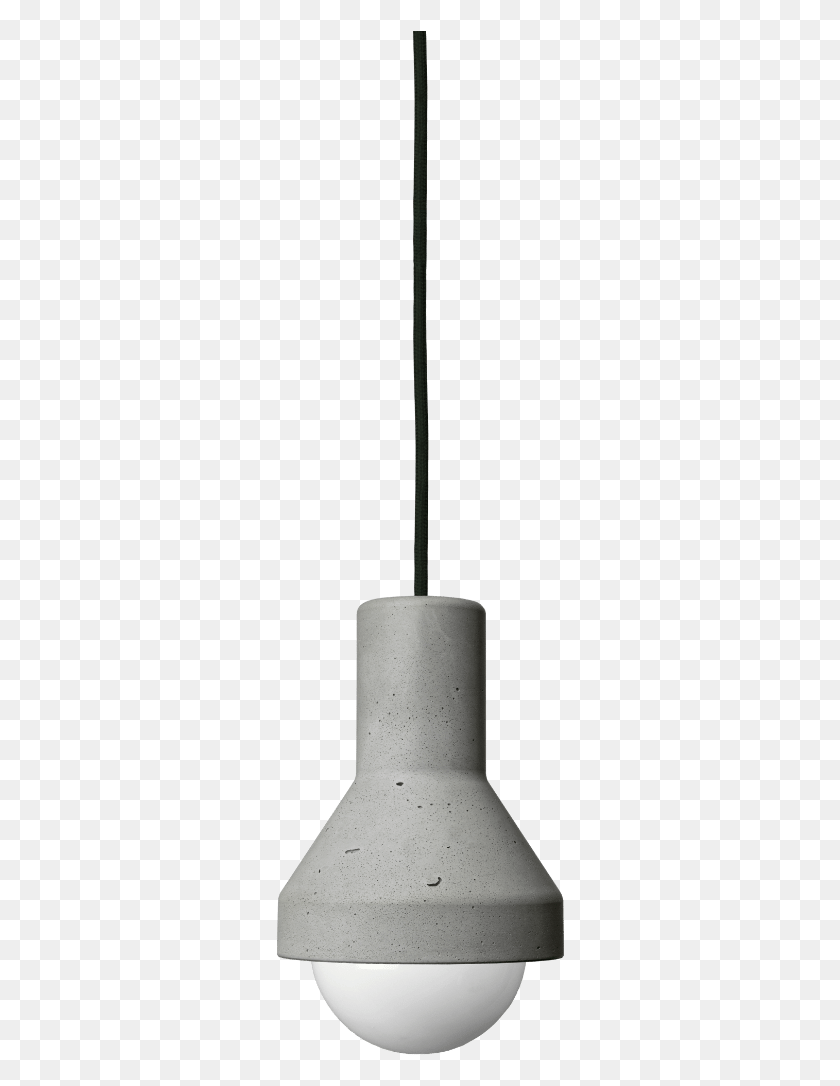 290x1026 Потолок, Лампа, Инструмент Hd Png Скачать