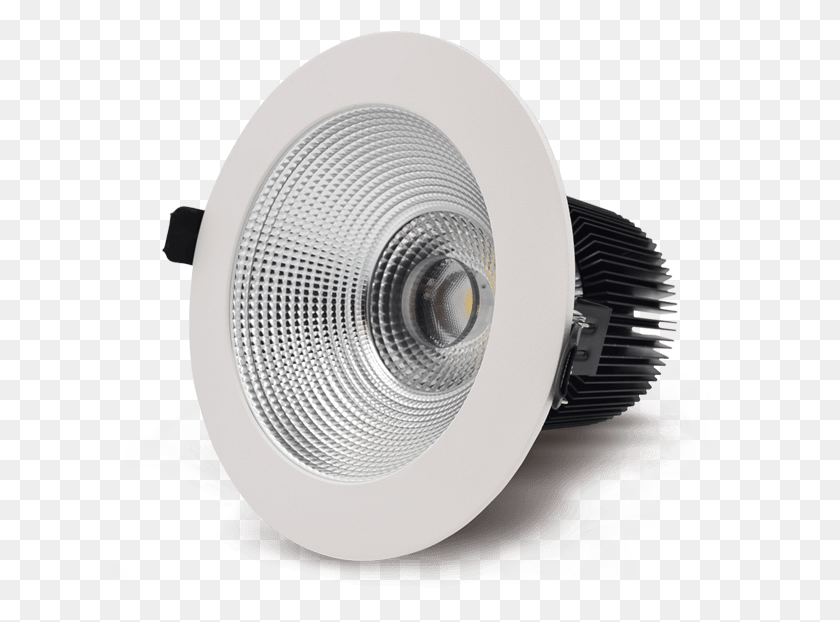 617x562 Ceiling, Lighting, Tape, Electronics HD PNG Download