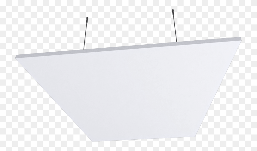 741x434 Ceiling, White Board, Furniture, Dishwasher Descargar Hd Png