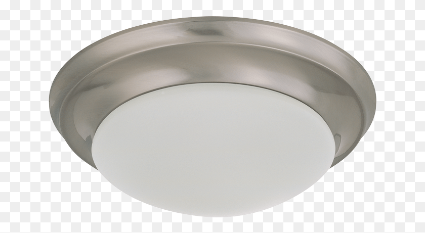650x401 Ceiling, Ceiling Light, Light Fixture, Mouse HD PNG Download