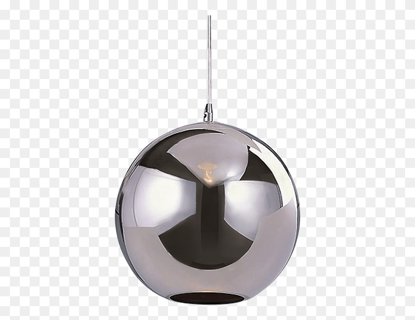 377x588 Ceiling, Lamp, Sphere, Ceiling Light HD PNG Download