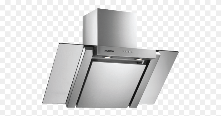 523x383 Ceiling, Appliance, Dishwasher, Refrigerator HD PNG Download
