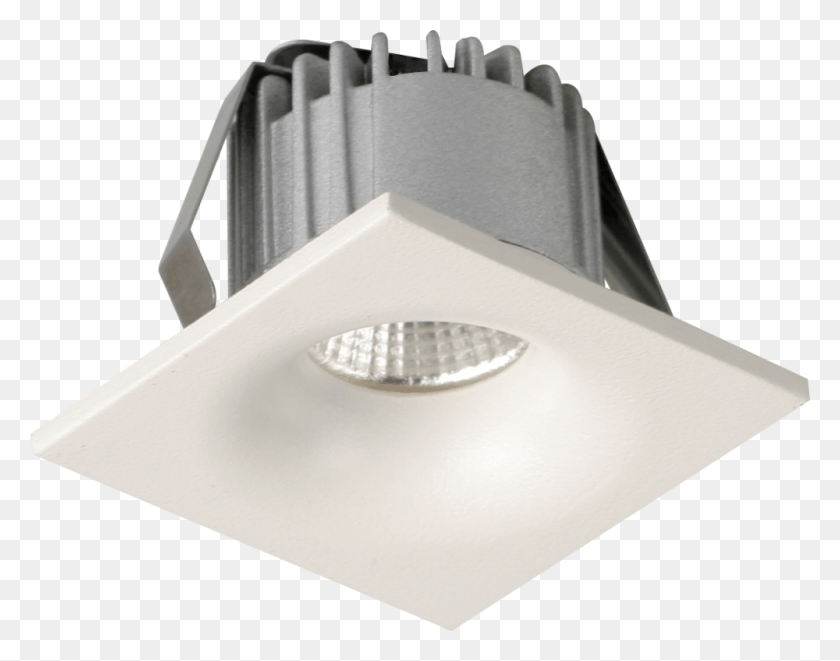 1000x771 Ceiling, Ceiling Light, Light Fixture HD PNG Download