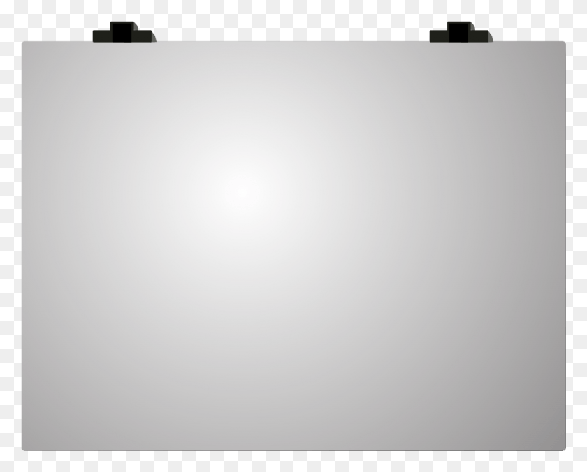 1109x876 Ceiling, Electronics, Screen, White Board HD PNG Download