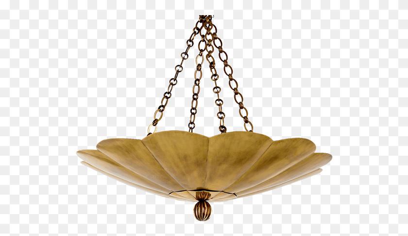 530x425 Ceiling, Light Fixture, Lamp, Ceiling Light HD PNG Download