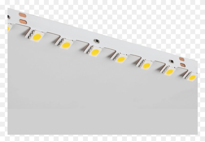 801x538 Ceiling, Electrical Device, Switch HD PNG Download