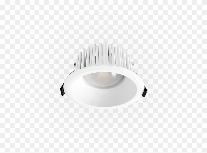 677x622 Ceiling, Ceiling Light, Light Fixture Sticker PNG