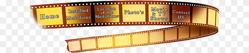 Ceiling, Scoreboard Sticker PNG