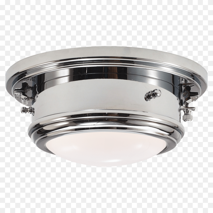 Ceiling, Ceiling Light, Light Fixture, Appliance, Ceiling Fan Sticker PNG