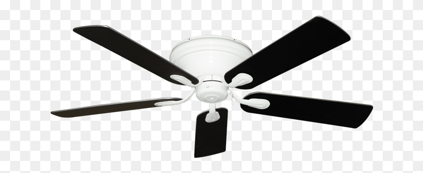642x284 Ceiling Ceiling Fan Clipart, Ceiling Fan, Appliance HD PNG Download