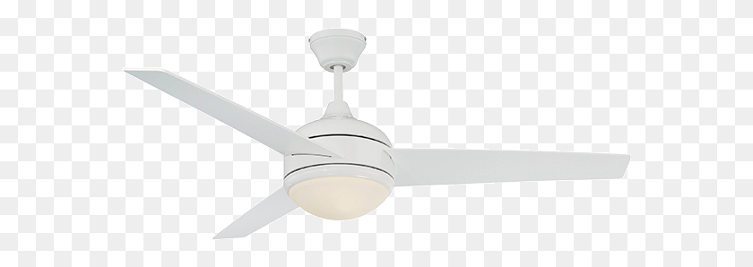 569x238 Ceiling Fan, Ceiling Fan, Appliance, Lamp HD PNG Download