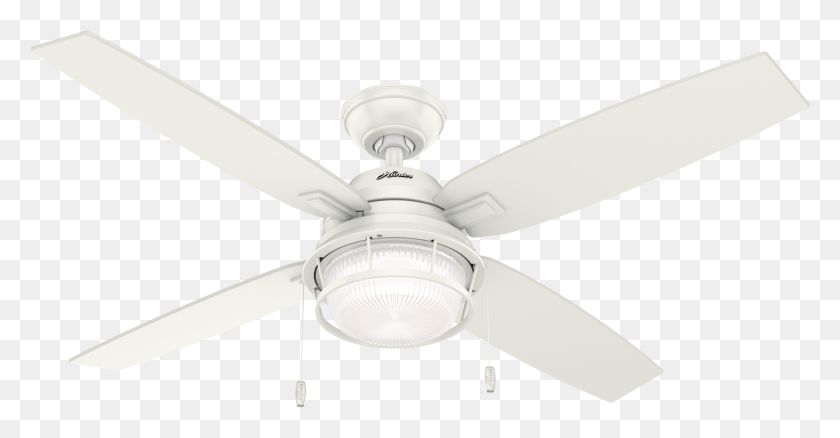 3017x1463 Ceiling Fan, Ceiling Fan, Appliance HD PNG Download