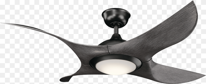 1034x426 Ceiling Fan, Appliance, Ceiling Fan, Device, Electrical Device Clipart PNG