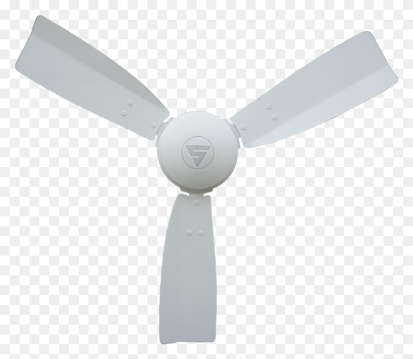 939x807 Ceiling Fan Image With Transparent Background Ceiling Fan Top View, Machine, Propeller, Scissors HD PNG Download