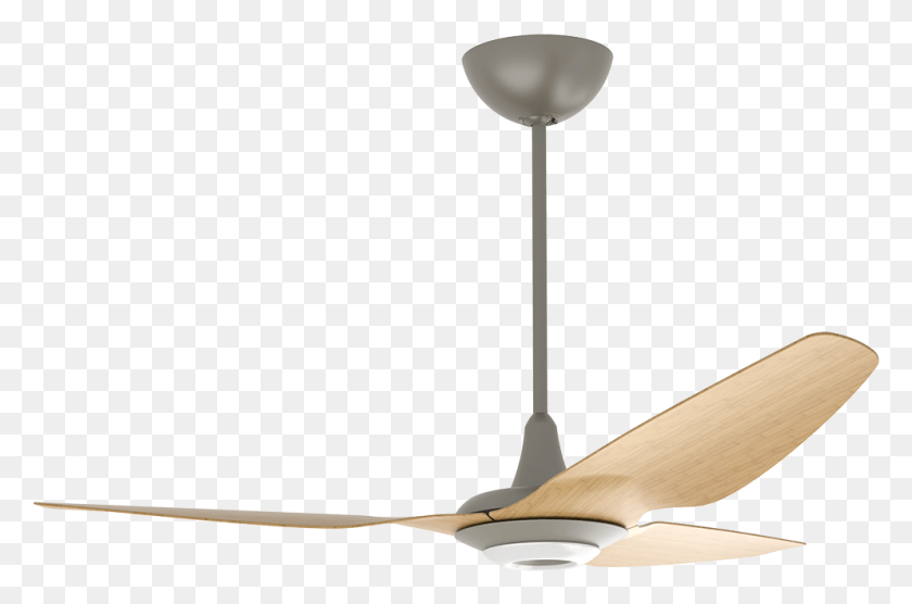 993x632 Ceiling Fans, Appliance, Ceiling Fan, Lamp HD PNG Download