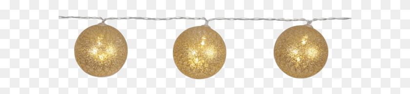 601x133 Ceiling Fixture, Lighting, Tree, Plant HD PNG Download