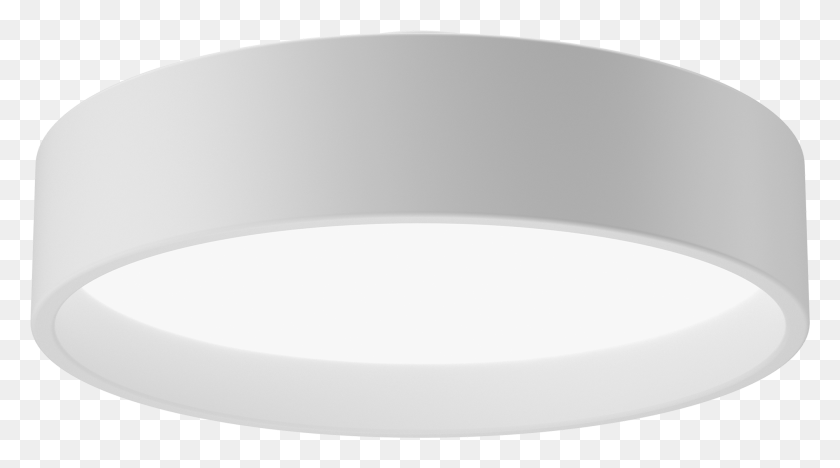 2011x1054 Ceiling Fixture, Ceiling Light, Mouse, Hardware HD PNG Download
