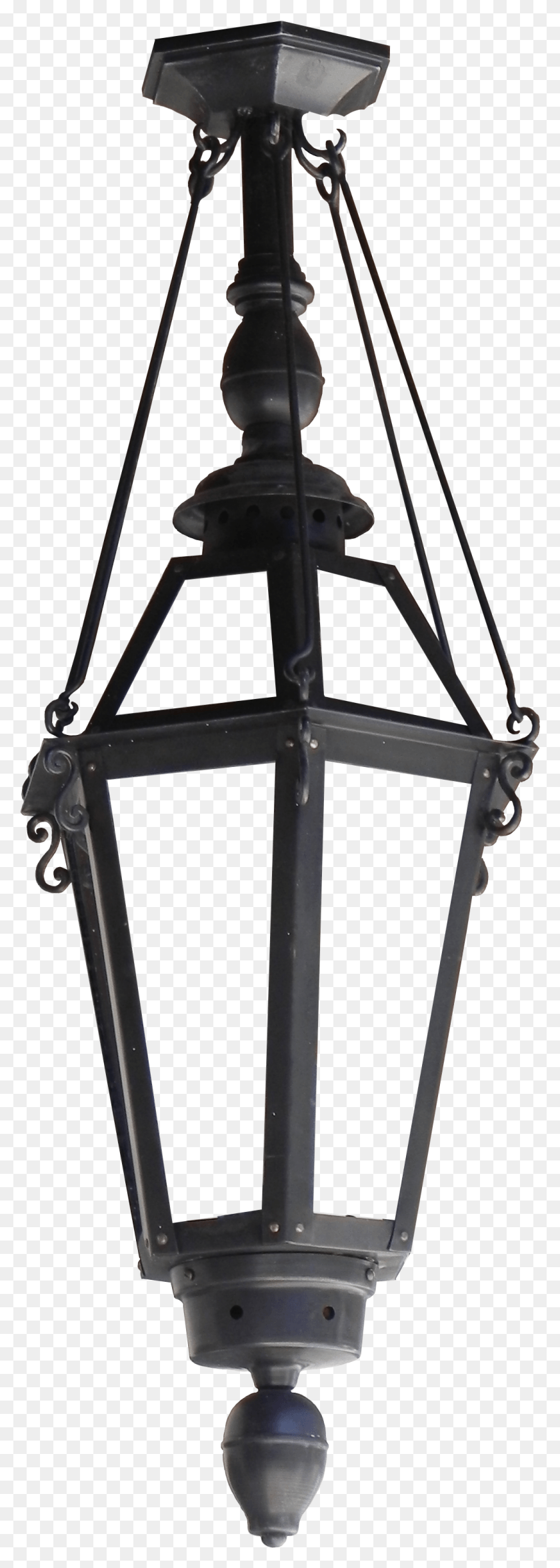 1071x3146 Ceiling Fixture, Lighting, Lamp, Stand HD PNG Download
