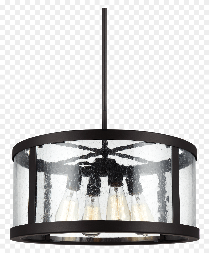 764x958 Ceiling Fixture, Lamp, Light Fixture, Ceiling Light HD PNG Download