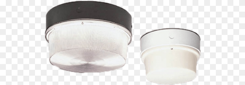 Ceiling Fixture, Ceiling Light, Disk, Beverage, Milk Sticker PNG