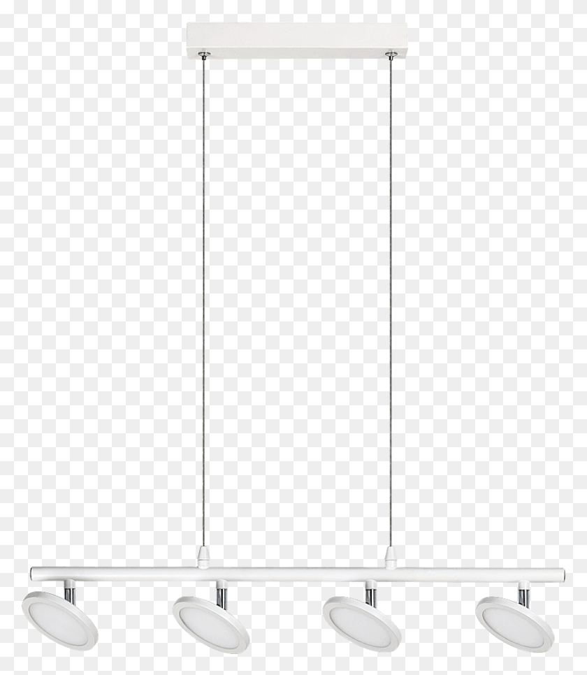 853x991 Ceiling Fixture, Lamp, Architecture, Building HD PNG Download