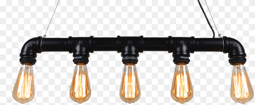 1902x786 Ceiling Light, Light Fixture, Lamp PNG