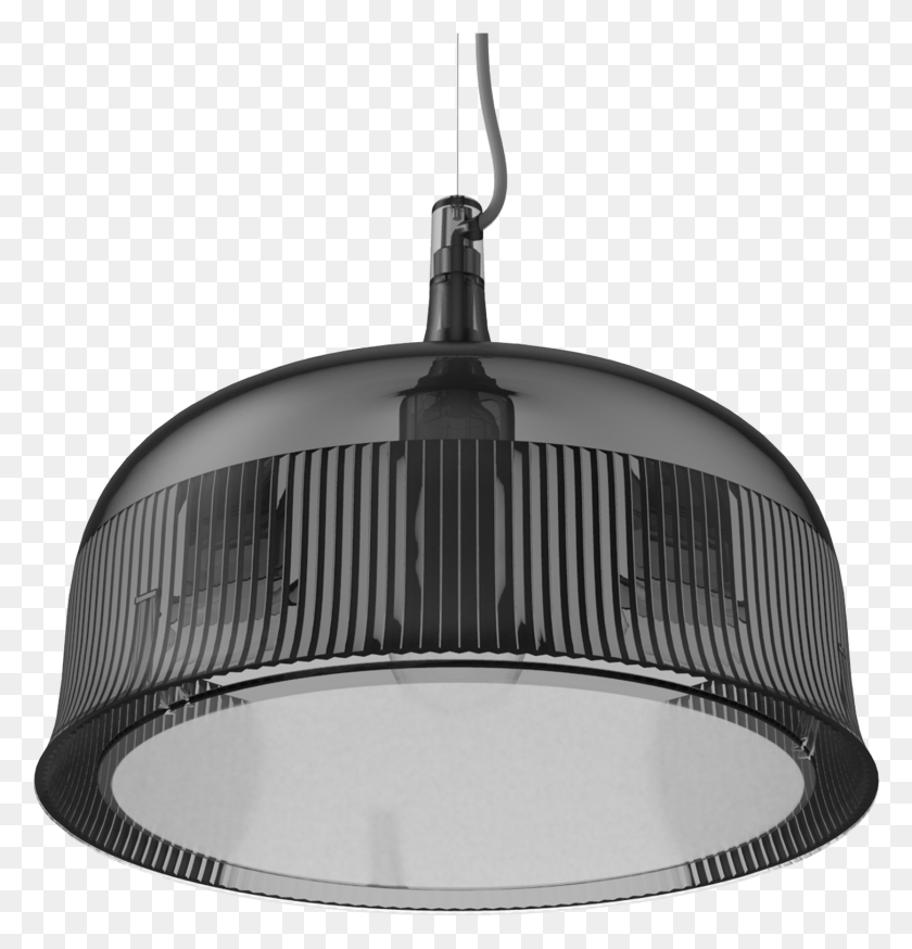 1452x1516 Ceiling Light Or Ceiling Light With Ceiling Lampshade, Light Fixture, Lamp, Ceiling Light HD PNG Download