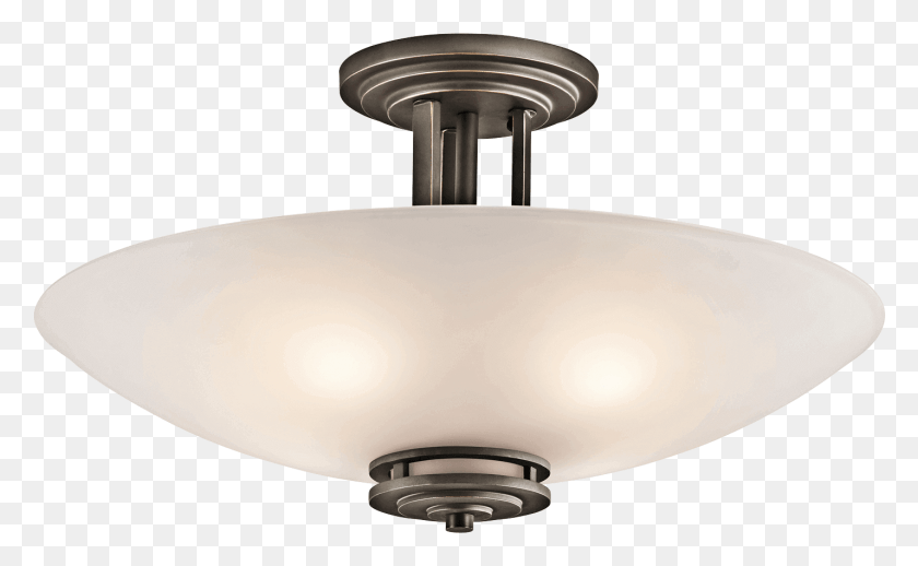 1428x840 Ceiling Ot Light File Transparent Ceiling Light, Lamp, Light Fixture, Ceiling Light HD PNG Download