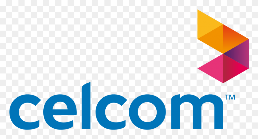 1514x765 Celcom Dialog Logo Sri Lanka, Text, Alphabet, Symbol HD PNG Download