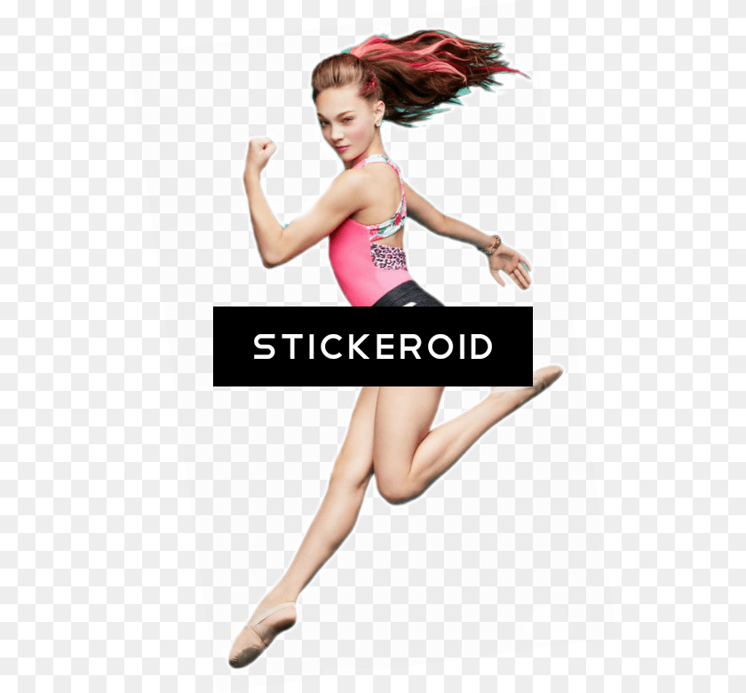 Celebr, Dancing, Leisure Activities, Person, Adult Sticker PNG