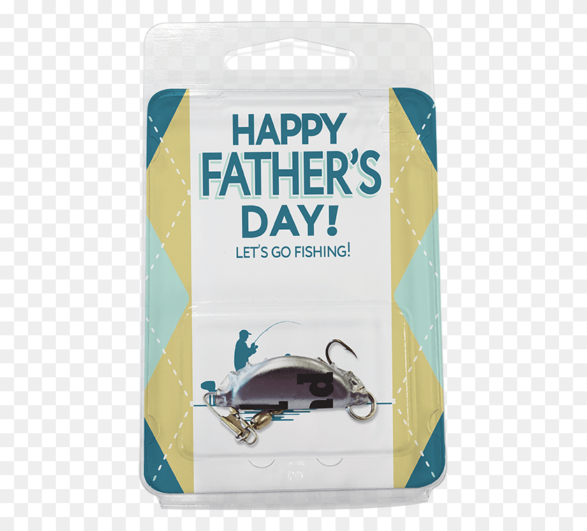 443x700 Celebrate Fathers Day With A Fishing Trip With Dad Brake, Poster, Advertisement, Flyer HD PNG Download