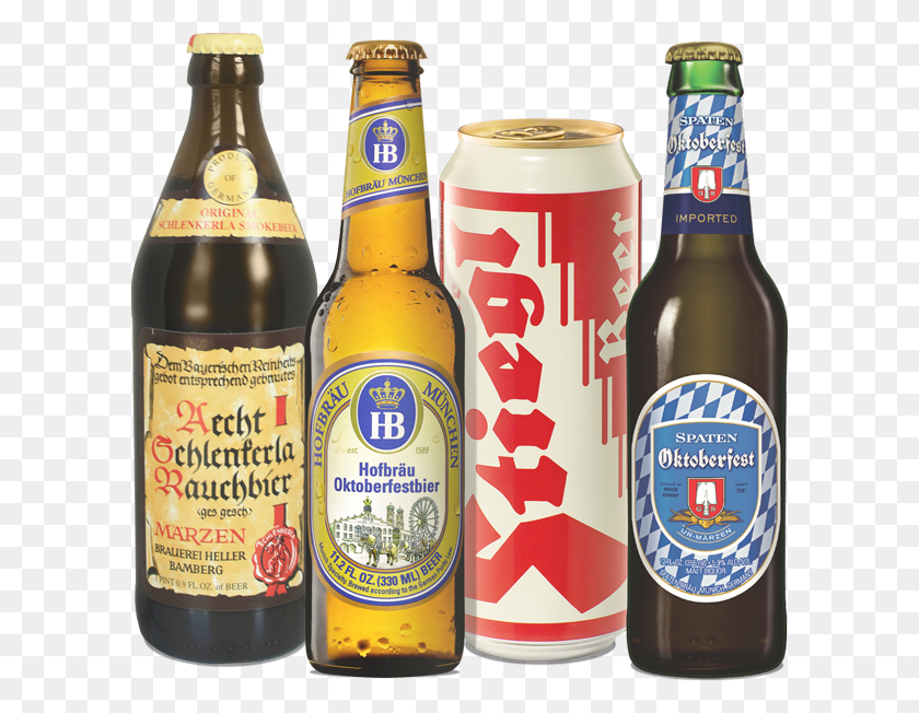 600x592 Celebrate Oktoberfest Wheat Beer, Alcohol, Beverage, Drink HD PNG Download