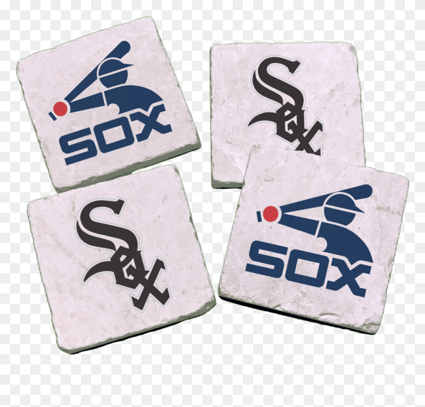 936x893 Celebrate Your Love For The Chicago White Sox With Chicago White Sox, Paper, Text, Towel HD PNG Download