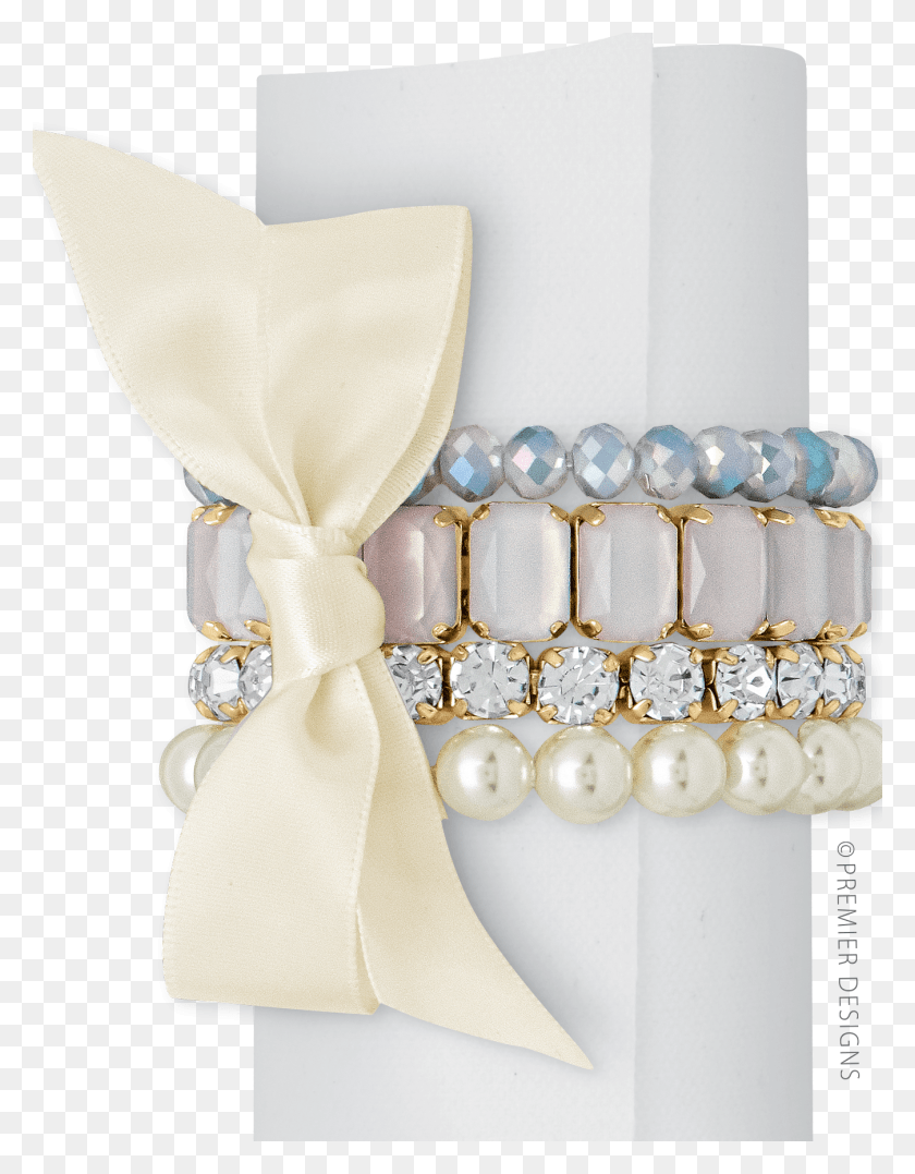 1348x1758 Celebrating 9 Years With Premier Designs I Know Pearl, Home Decor, Linen, Accessories HD PNG Download